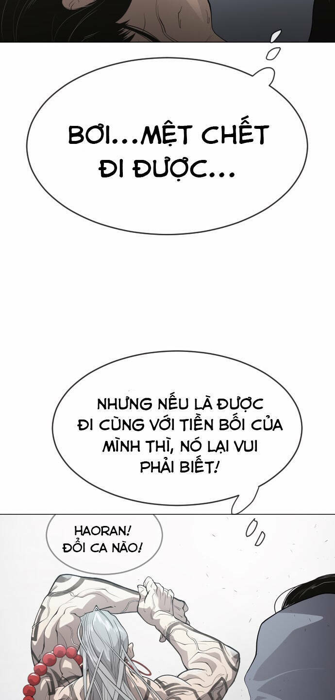 Kĩ Nguyên Của Anh Hùng - Chapter 129 - Page 74