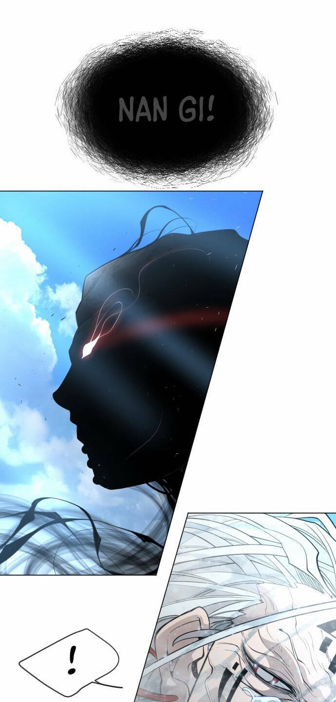 Kĩ Nguyên Của Anh Hùng - Chapter 129 - Page 76