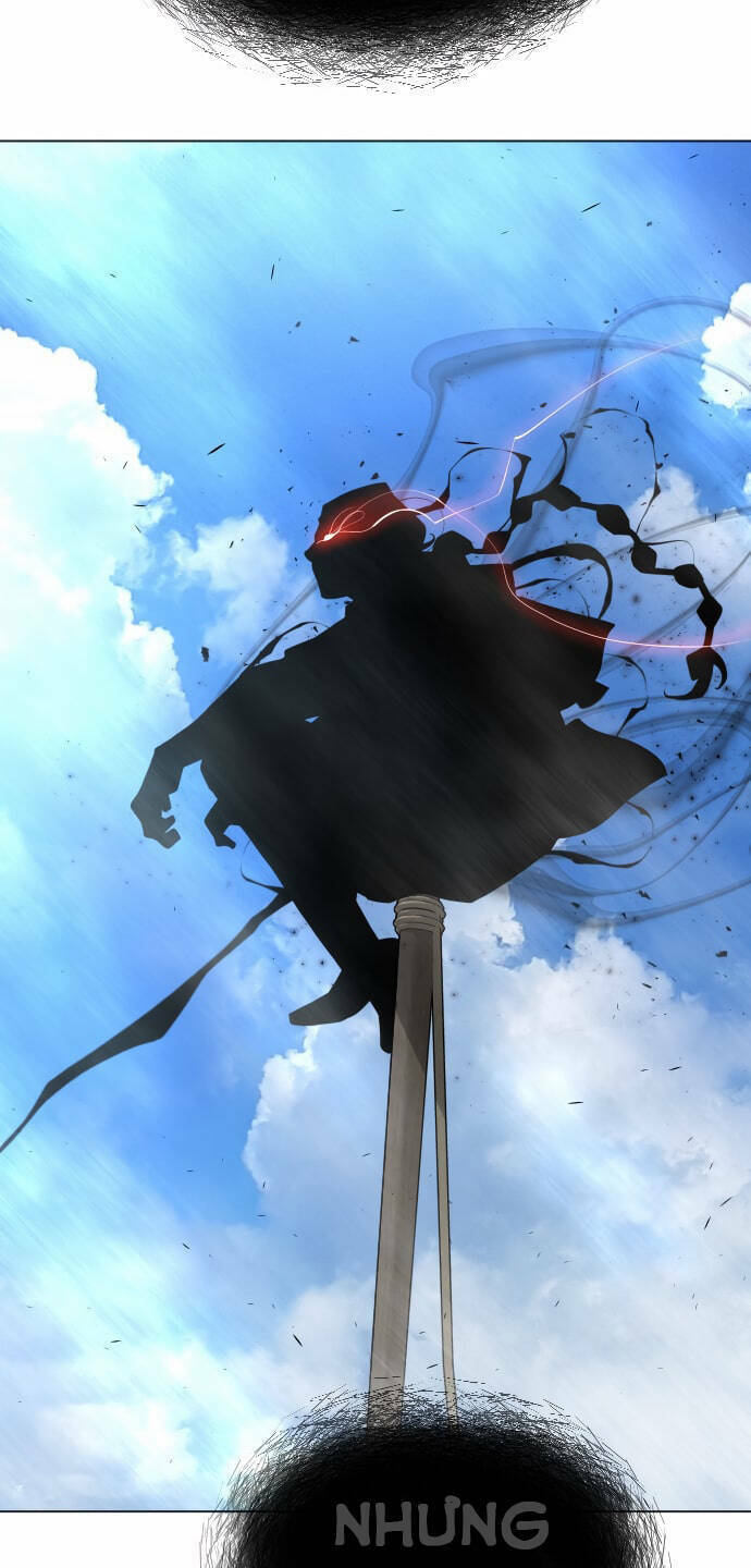 Kĩ Nguyên Của Anh Hùng - Chapter 129 - Page 78