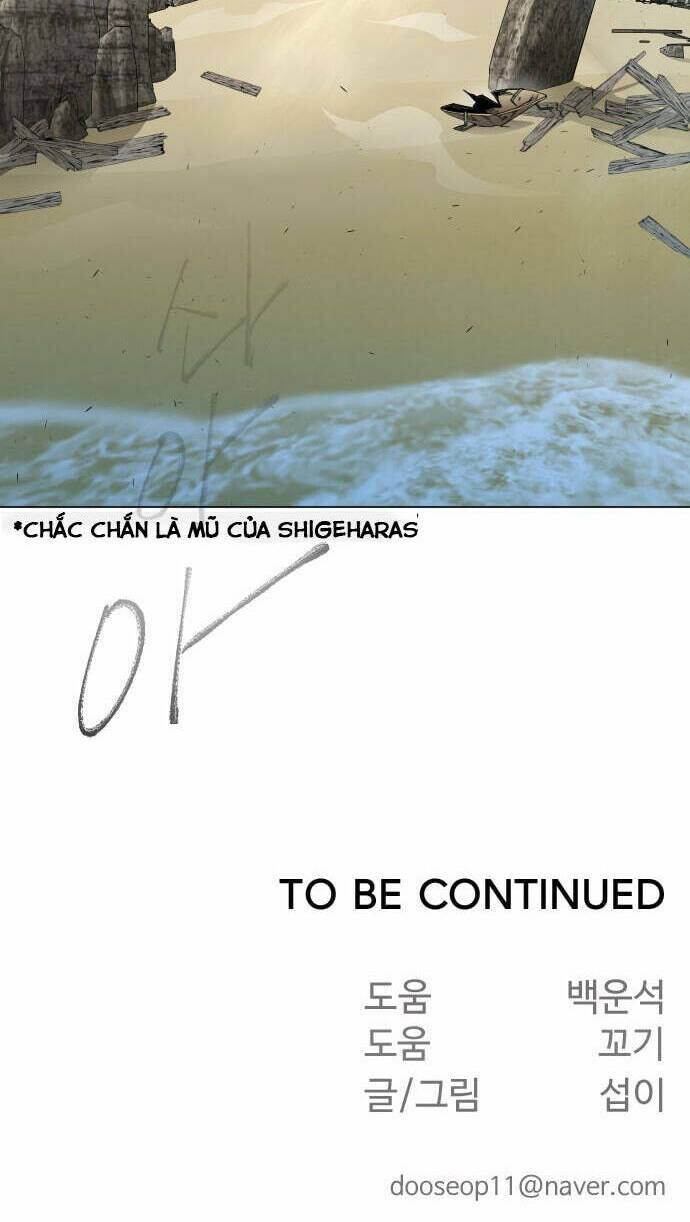 Kĩ Nguyên Của Anh Hùng - Chapter 129 - Page 83