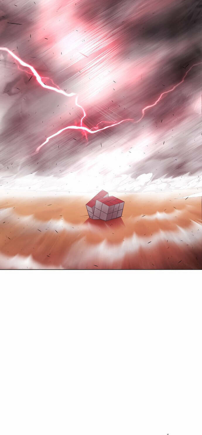 Kĩ Nguyên Của Anh Hùng - Chapter 129 - Page 8