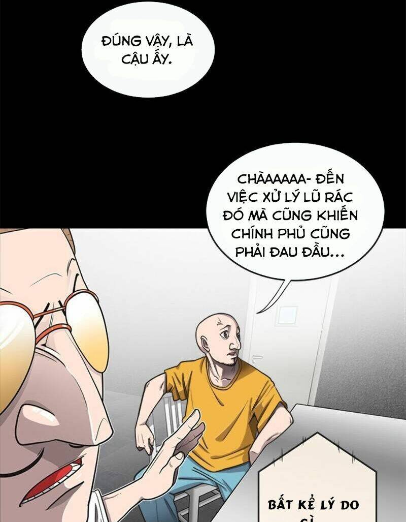 Kĩ Nguyên Của Anh Hùng - Chapter 13 - Page 14