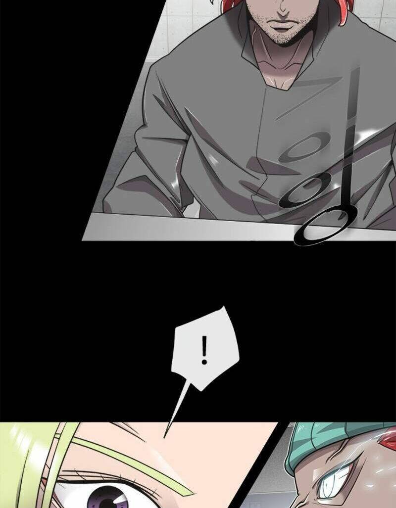 Kĩ Nguyên Của Anh Hùng - Chapter 13 - Page 18