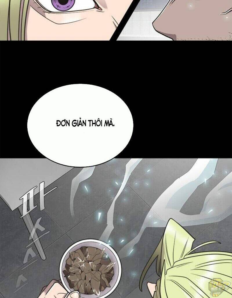 Kĩ Nguyên Của Anh Hùng - Chapter 13 - Page 19