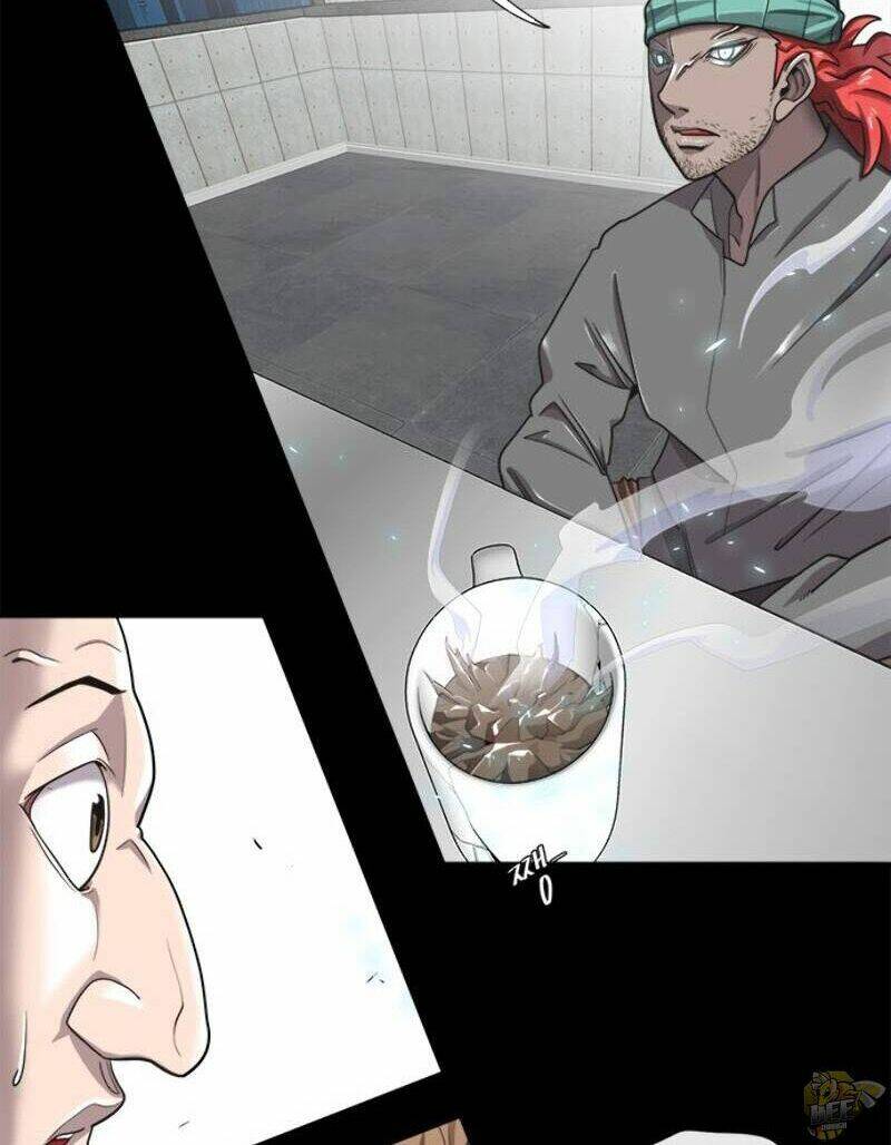 Kĩ Nguyên Của Anh Hùng - Chapter 13 - Page 21