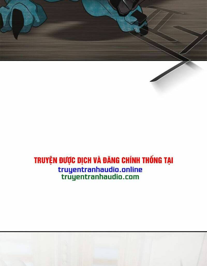 Kĩ Nguyên Của Anh Hùng - Chapter 13 - Page 34