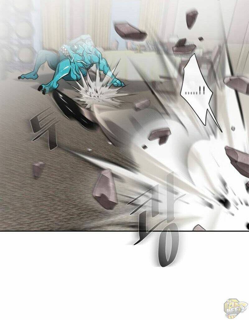 Kĩ Nguyên Của Anh Hùng - Chapter 13 - Page 35