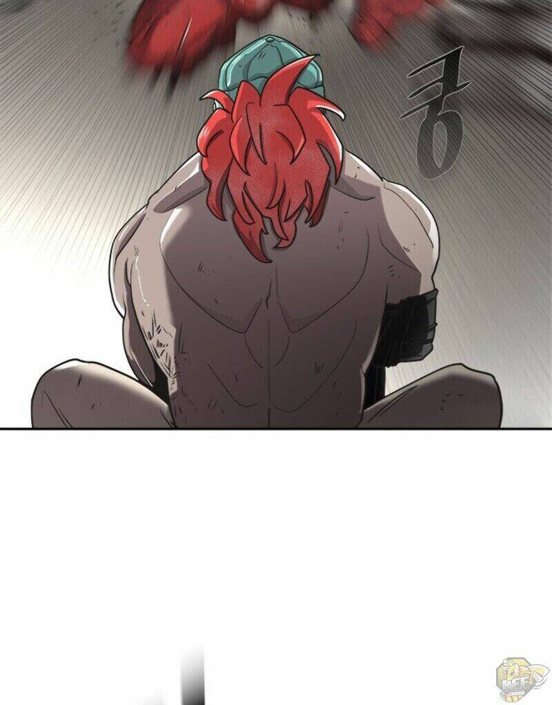 Kĩ Nguyên Của Anh Hùng - Chapter 13 - Page 41