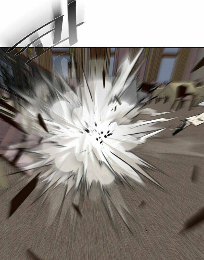 Kĩ Nguyên Của Anh Hùng - Chapter 13 - Page 42