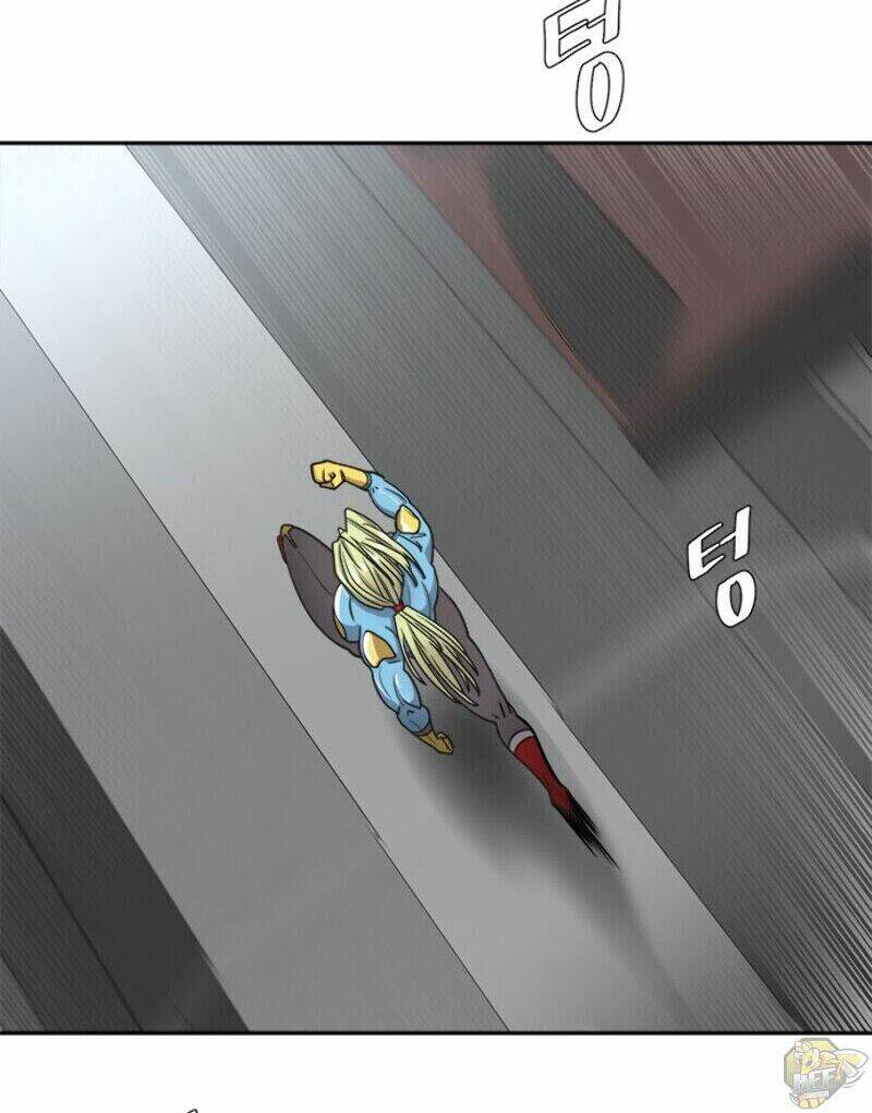 Kĩ Nguyên Của Anh Hùng - Chapter 13 - Page 47