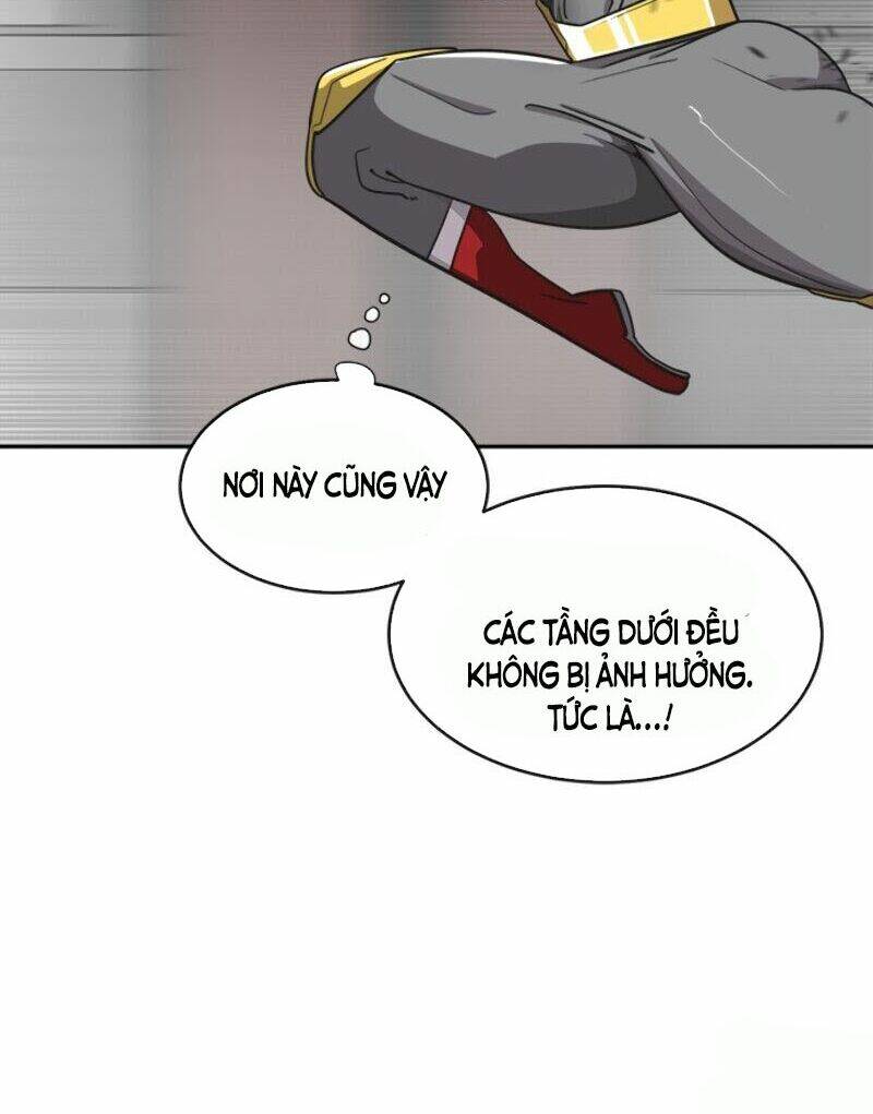 Kĩ Nguyên Của Anh Hùng - Chapter 13 - Page 49