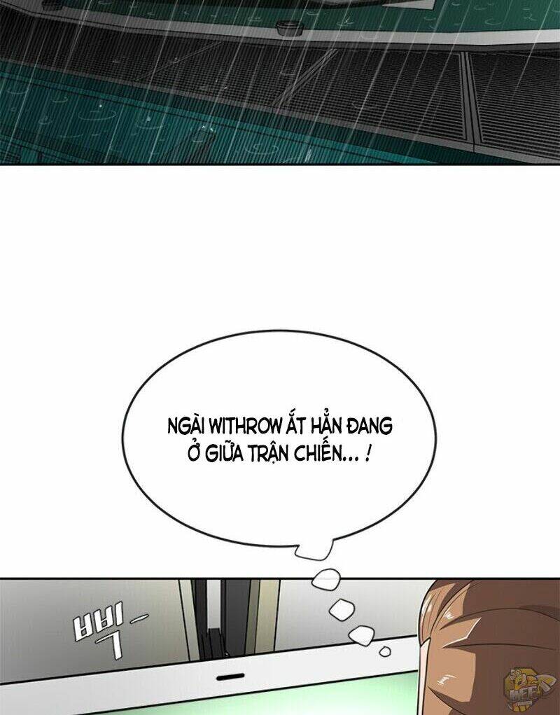 Kĩ Nguyên Của Anh Hùng - Chapter 13 - Page 57