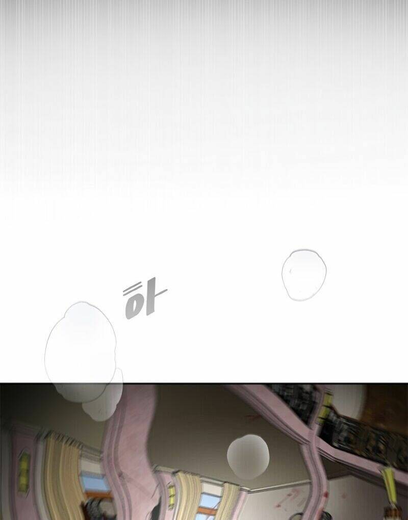 Kĩ Nguyên Của Anh Hùng - Chapter 13 - Page 60