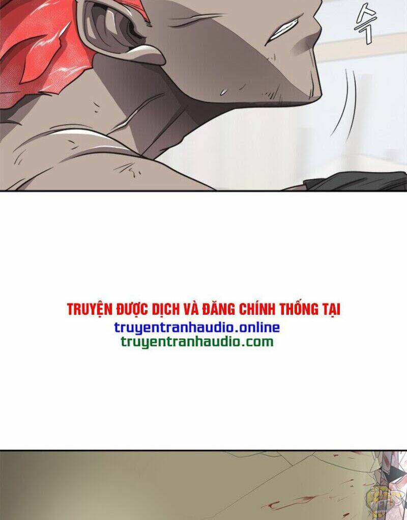 Kĩ Nguyên Của Anh Hùng - Chapter 13 - Page 65
