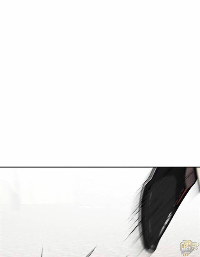 Kĩ Nguyên Của Anh Hùng - Chapter 13 - Page 7