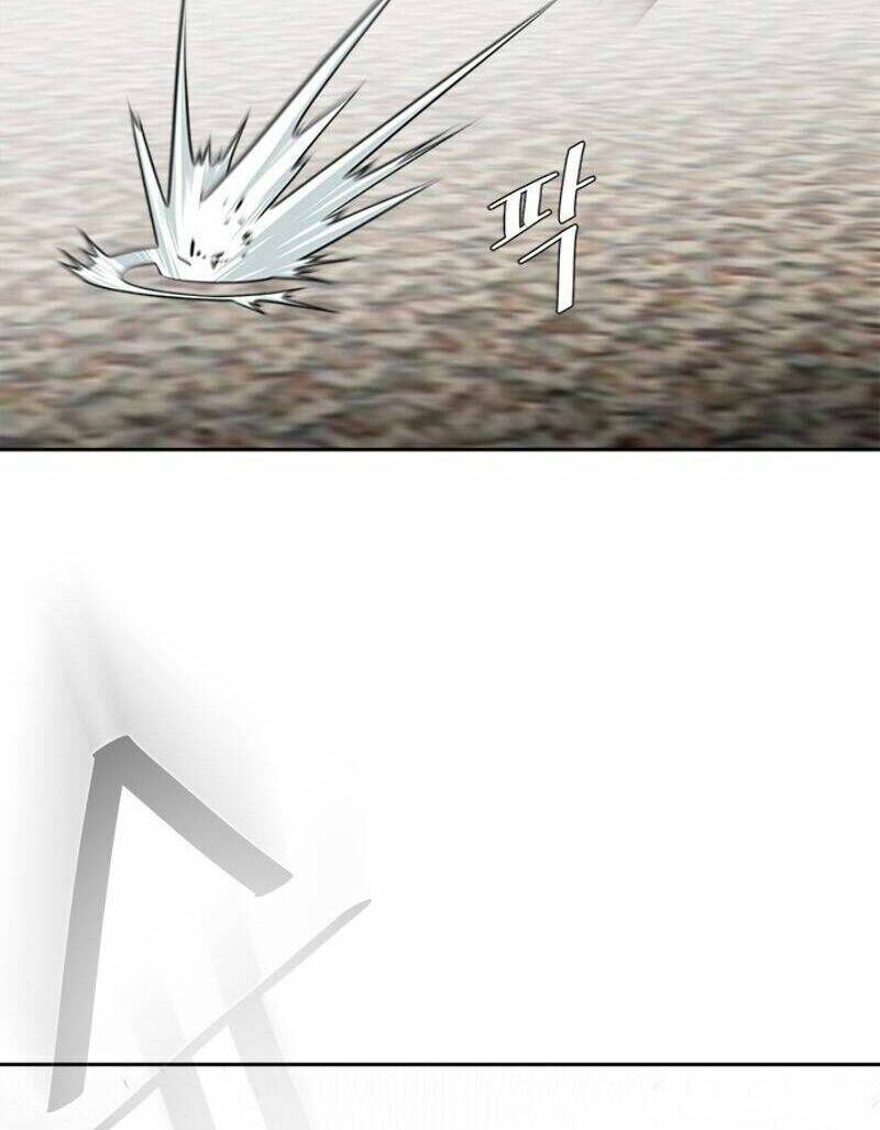 Kĩ Nguyên Của Anh Hùng - Chapter 13 - Page 8