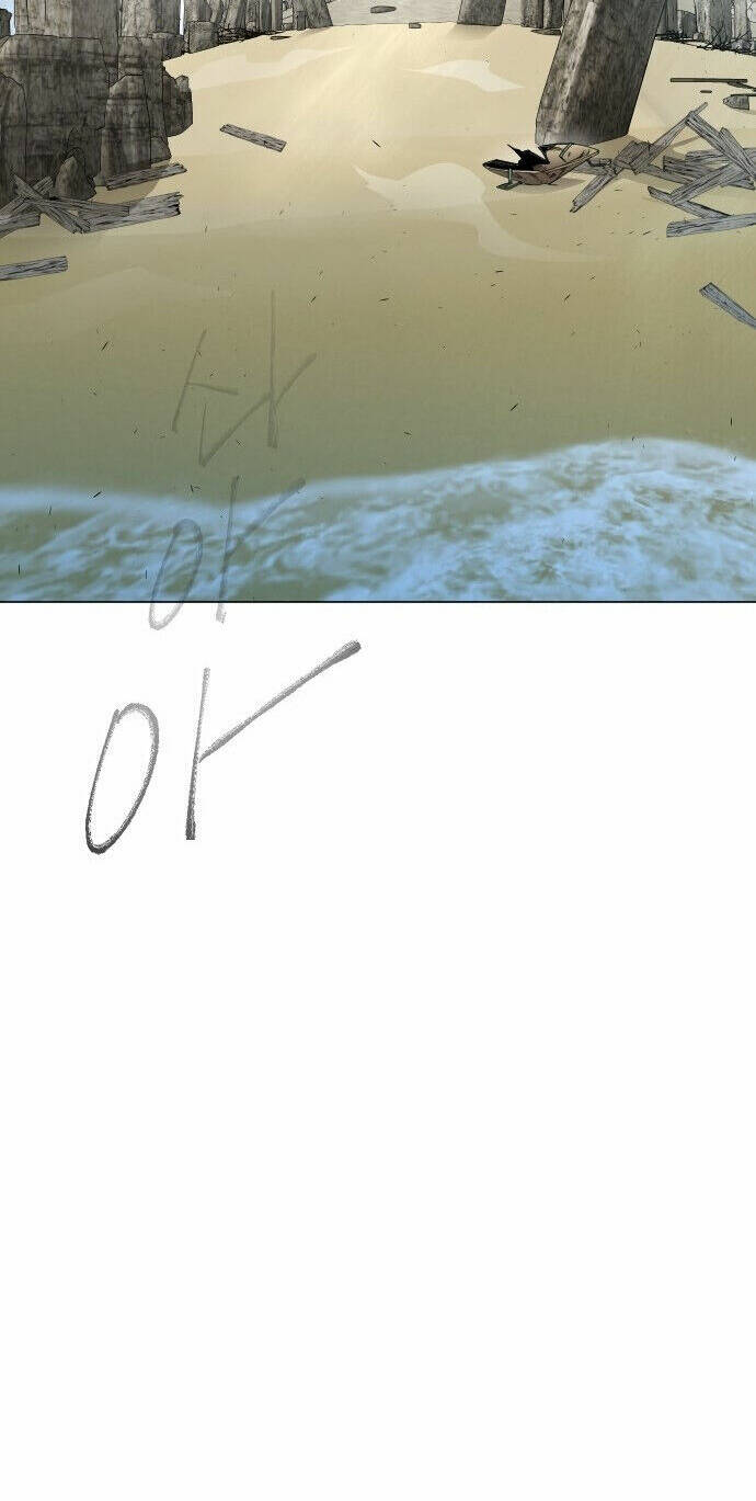 Kĩ Nguyên Của Anh Hùng - Chapter 130 - Page 9