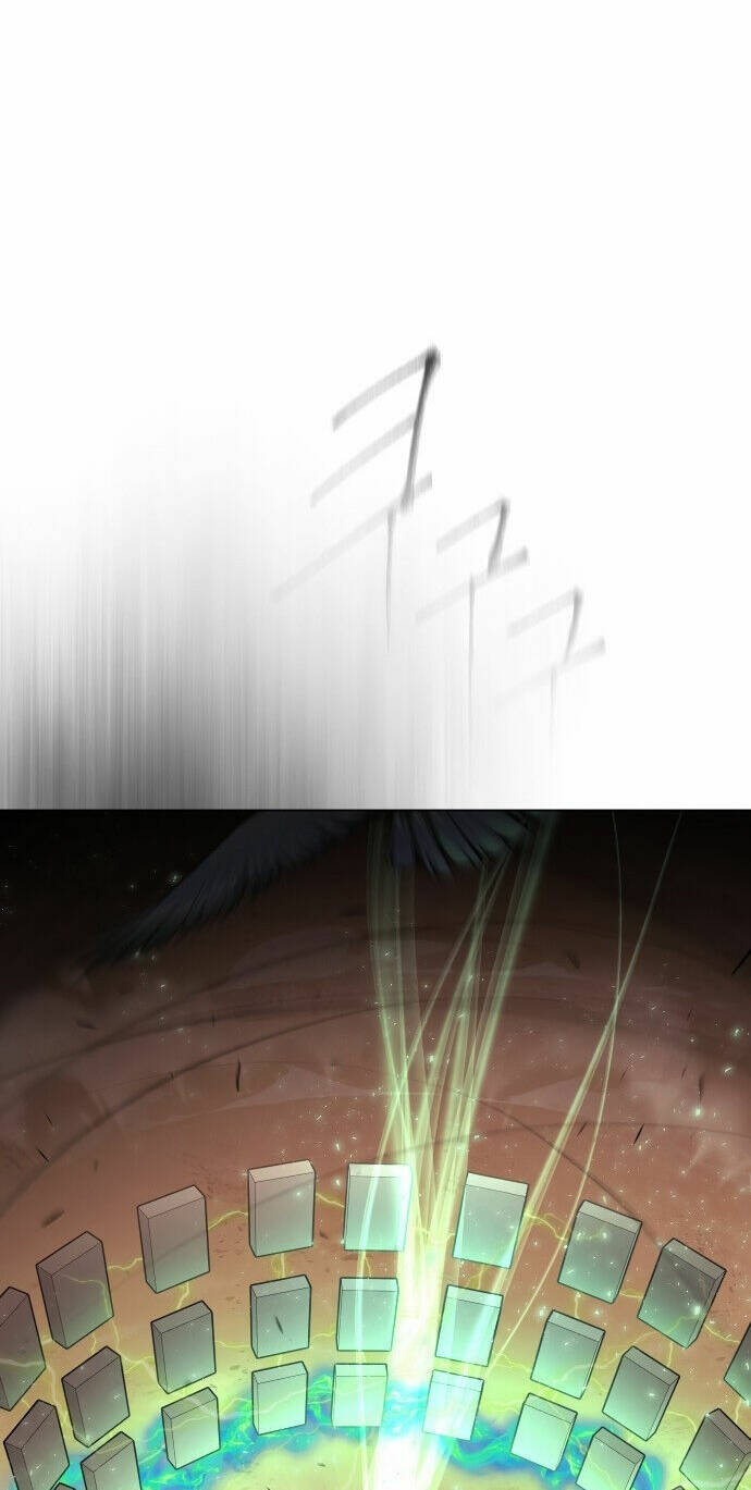 Kĩ Nguyên Của Anh Hùng - Chapter 130 - Page 11