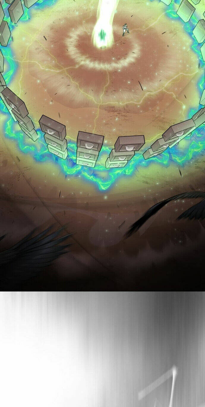 Kĩ Nguyên Của Anh Hùng - Chapter 130 - Page 12