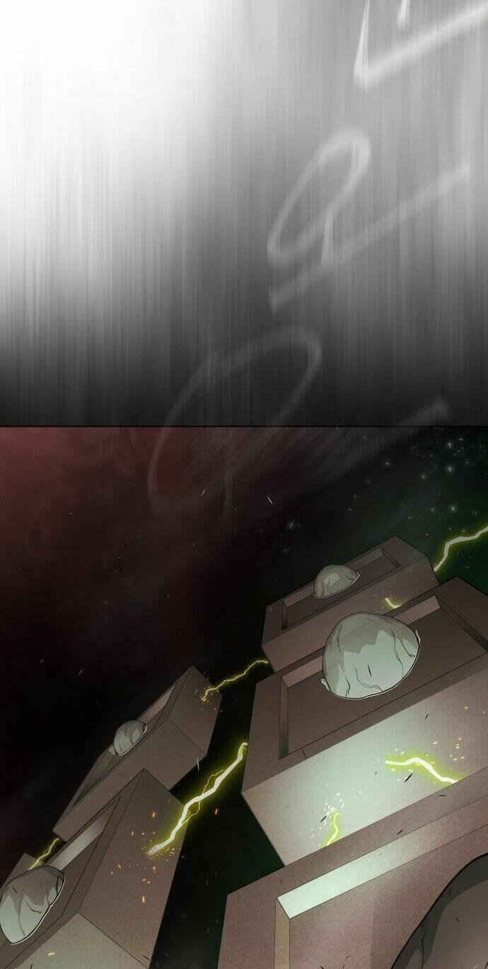 Kĩ Nguyên Của Anh Hùng - Chapter 130 - Page 13