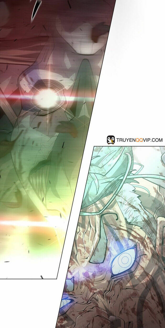 Kĩ Nguyên Của Anh Hùng - Chapter 130 - Page 15