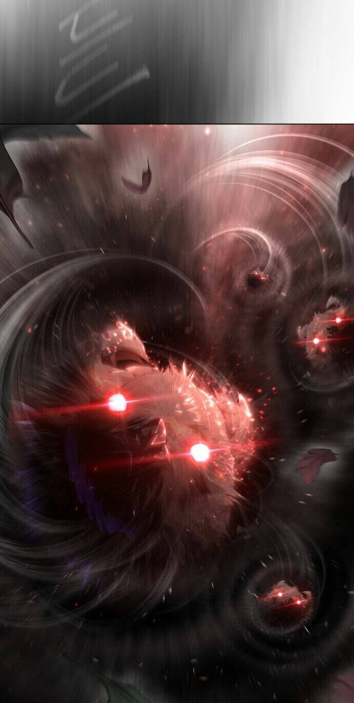 Kĩ Nguyên Của Anh Hùng - Chapter 130 - Page 17