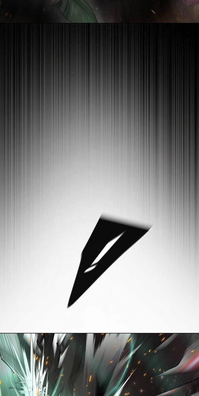 Kĩ Nguyên Của Anh Hùng - Chapter 130 - Page 18