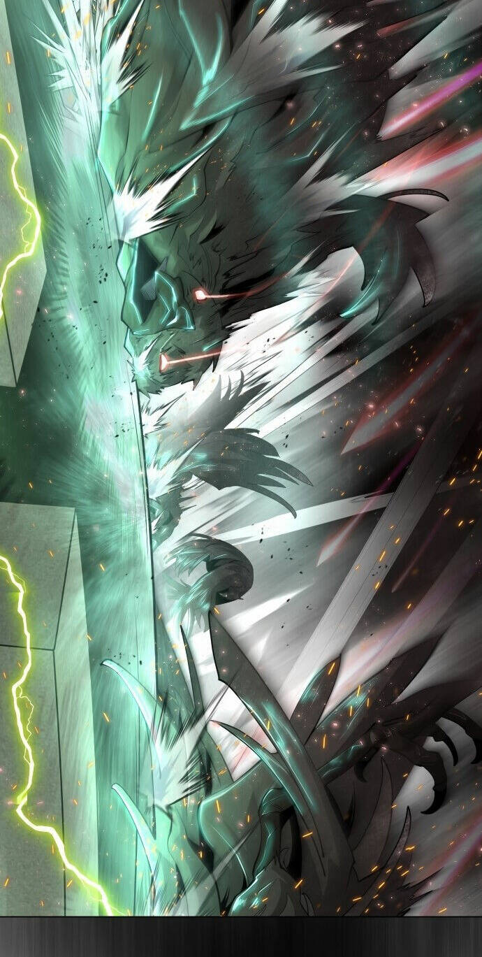 Kĩ Nguyên Của Anh Hùng - Chapter 130 - Page 19