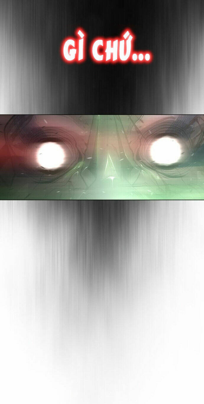 Kĩ Nguyên Của Anh Hùng - Chapter 130 - Page 20