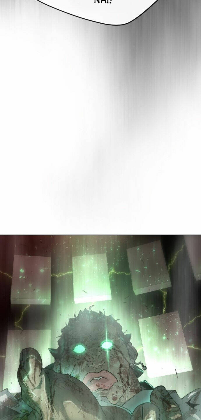 Kĩ Nguyên Của Anh Hùng - Chapter 130 - Page 24