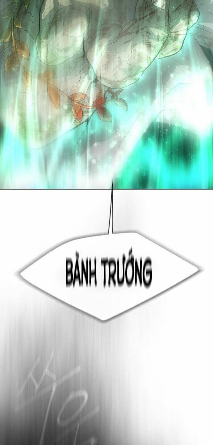 Kĩ Nguyên Của Anh Hùng - Chapter 130 - Page 25