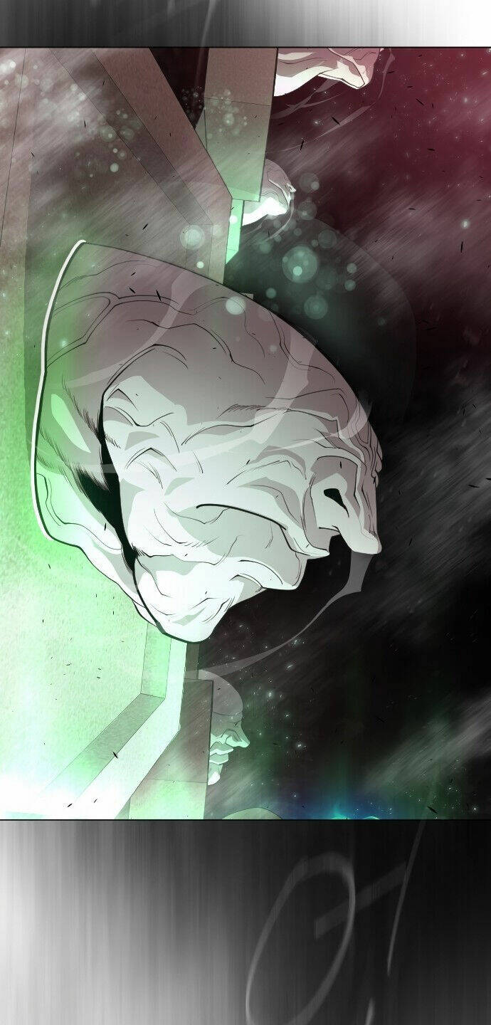 Kĩ Nguyên Của Anh Hùng - Chapter 130 - Page 26