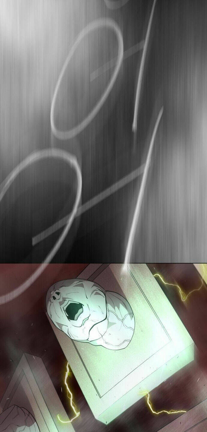 Kĩ Nguyên Của Anh Hùng - Chapter 130 - Page 27