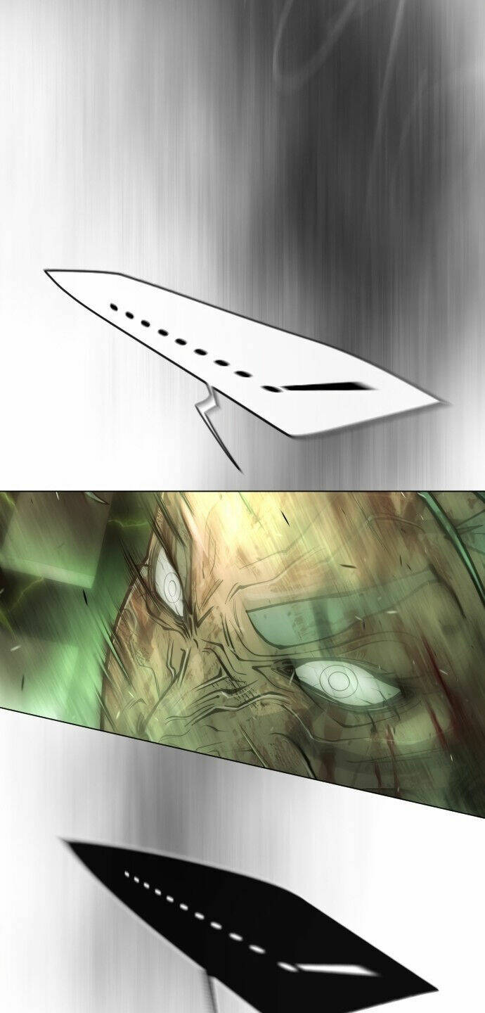 Kĩ Nguyên Của Anh Hùng - Chapter 130 - Page 29