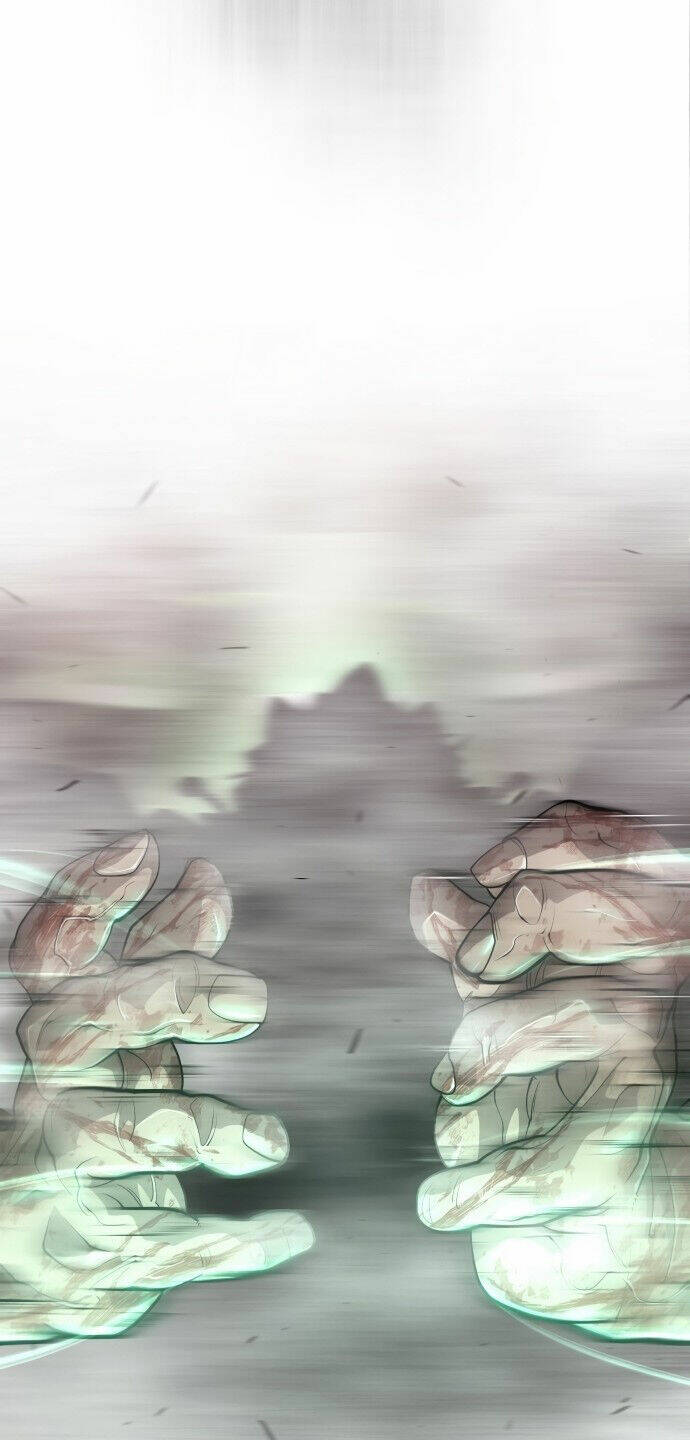 Kĩ Nguyên Của Anh Hùng - Chapter 130 - Page 31