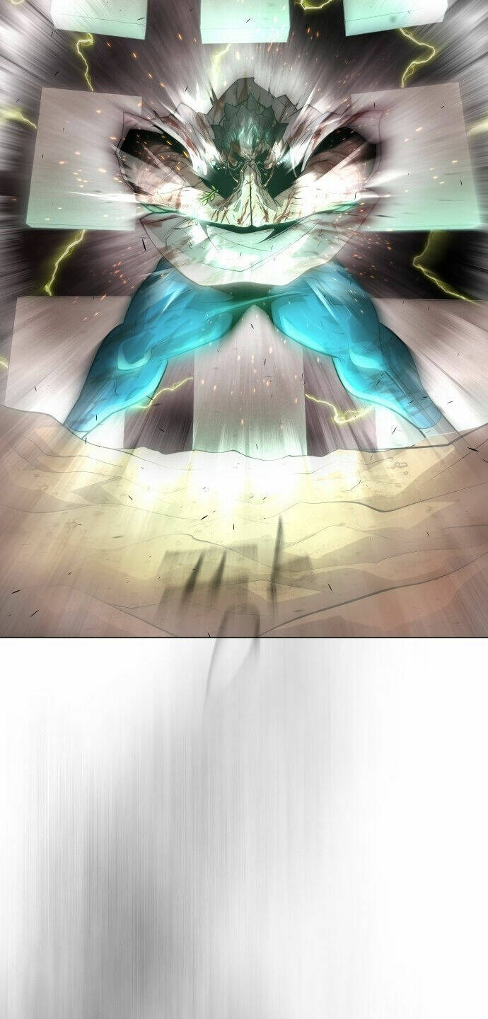 Kĩ Nguyên Của Anh Hùng - Chapter 130 - Page 33