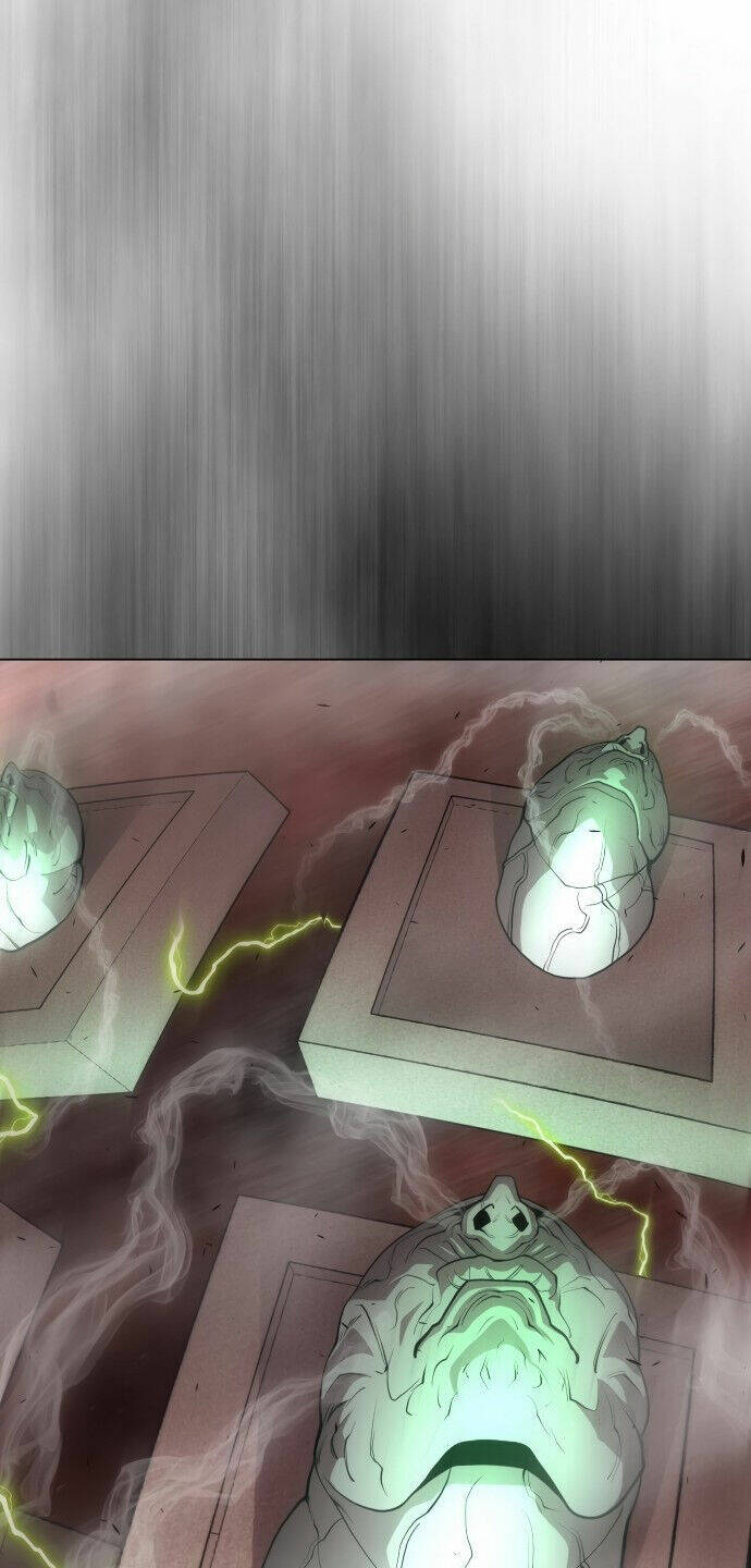 Kĩ Nguyên Của Anh Hùng - Chapter 130 - Page 34