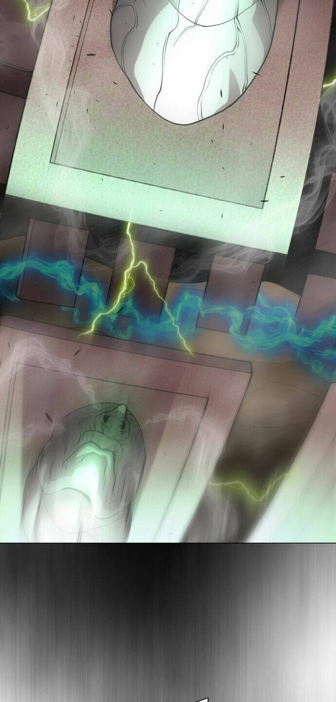 Kĩ Nguyên Của Anh Hùng - Chapter 130 - Page 35