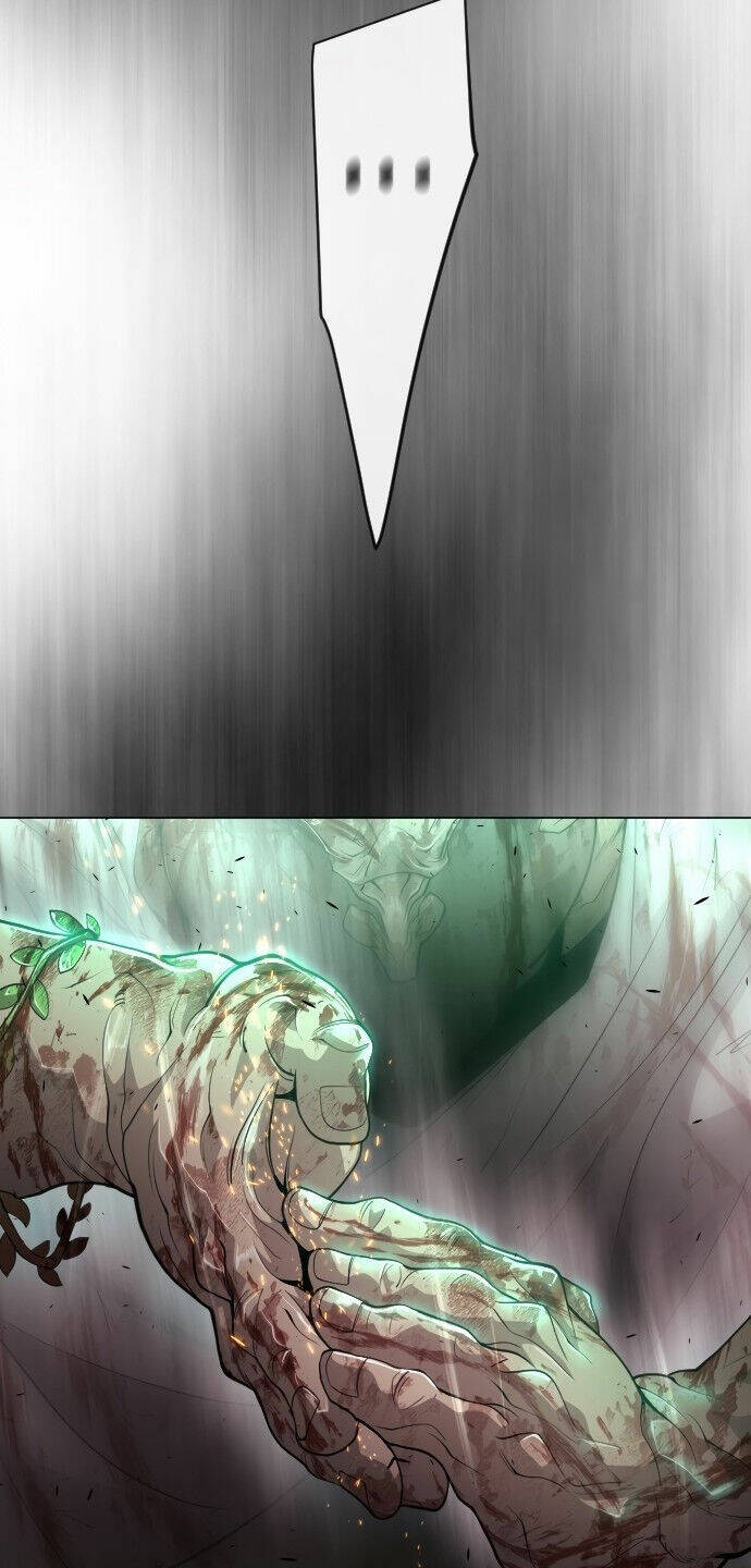 Kĩ Nguyên Của Anh Hùng - Chapter 130 - Page 36