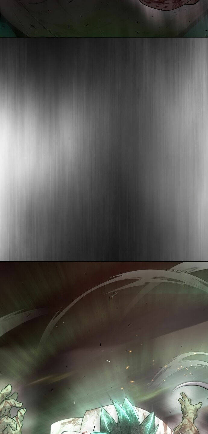 Kĩ Nguyên Của Anh Hùng - Chapter 130 - Page 37