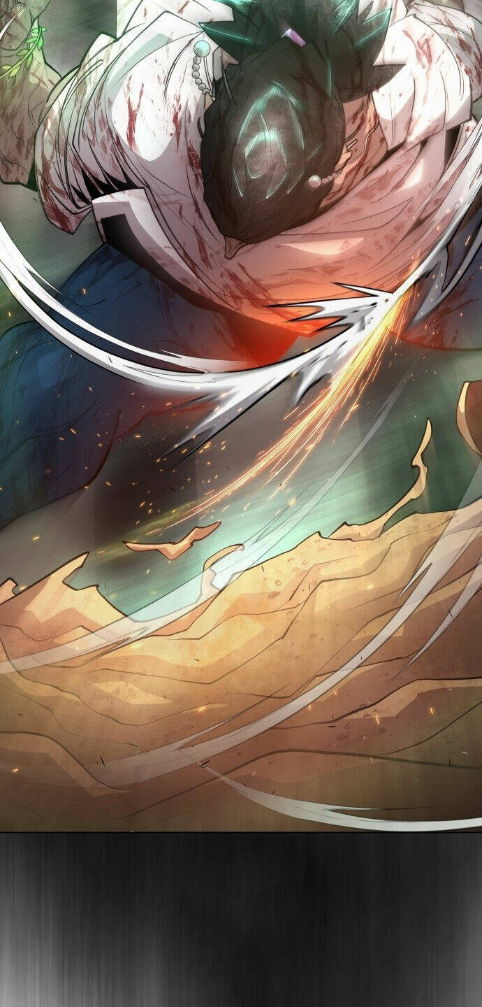 Kĩ Nguyên Của Anh Hùng - Chapter 130 - Page 38