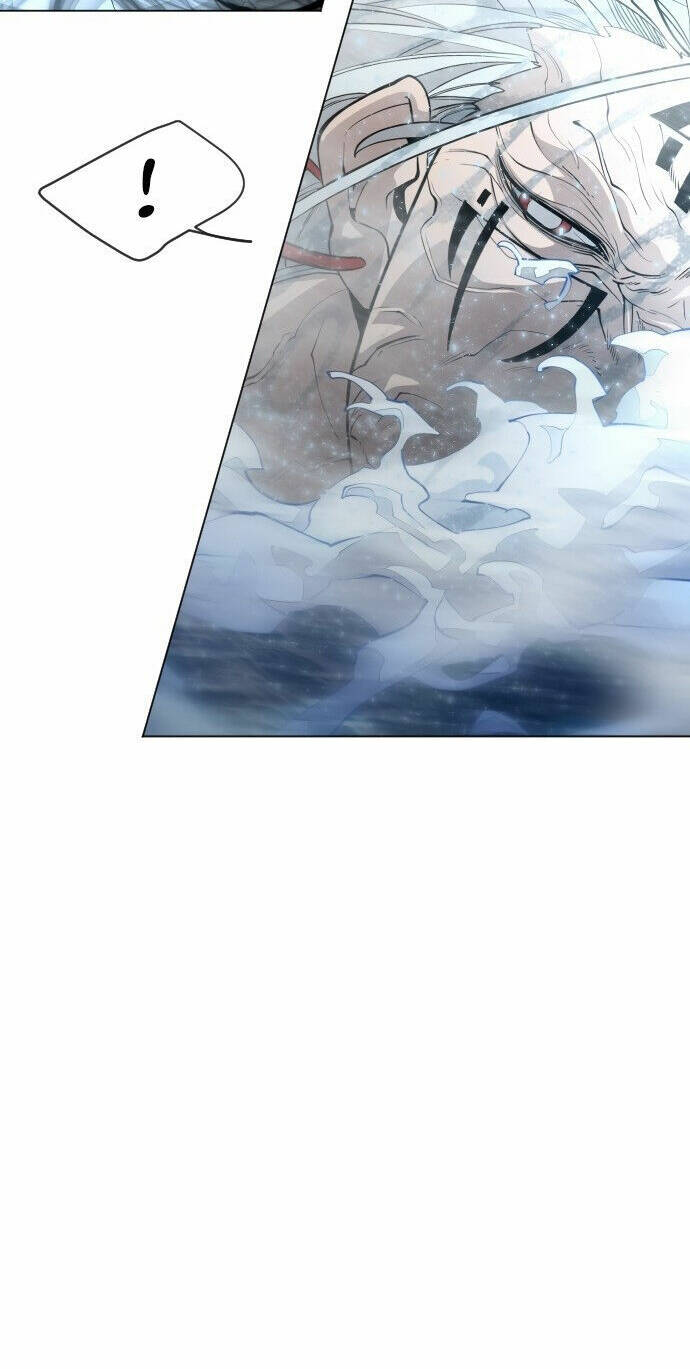 Kĩ Nguyên Của Anh Hùng - Chapter 130 - Page 3