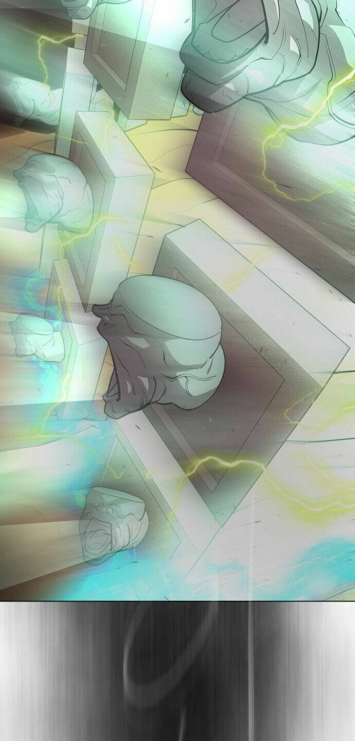 Kĩ Nguyên Của Anh Hùng - Chapter 130 - Page 40