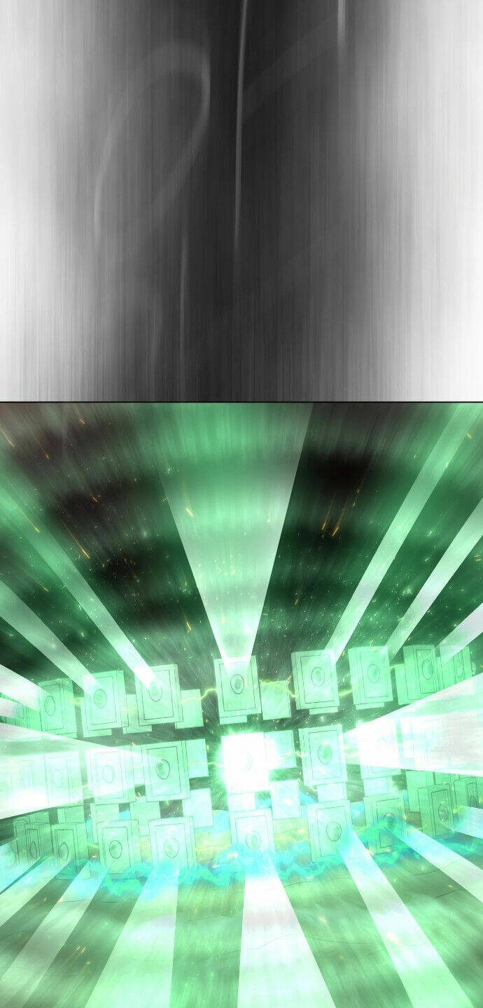 Kĩ Nguyên Của Anh Hùng - Chapter 130 - Page 41