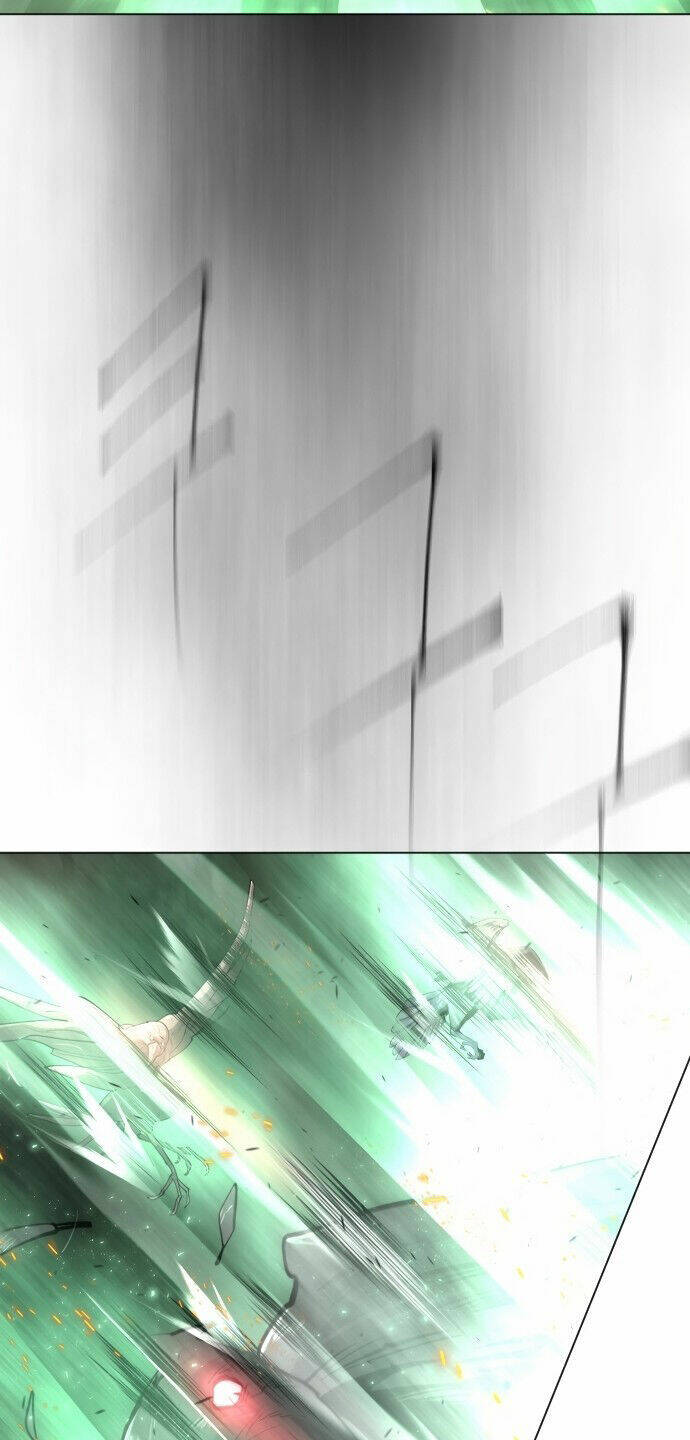 Kĩ Nguyên Của Anh Hùng - Chapter 130 - Page 42