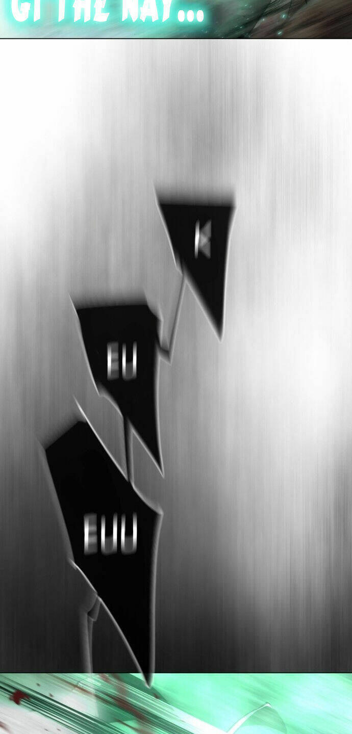 Kĩ Nguyên Của Anh Hùng - Chapter 130 - Page 44