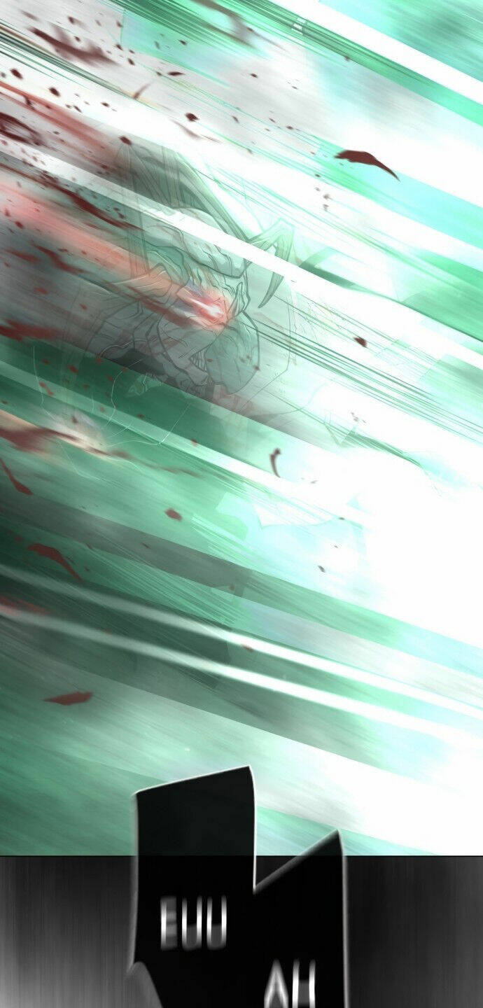 Kĩ Nguyên Của Anh Hùng - Chapter 130 - Page 45