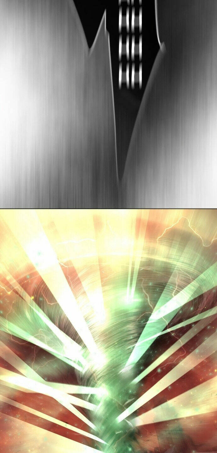 Kĩ Nguyên Của Anh Hùng - Chapter 130 - Page 46