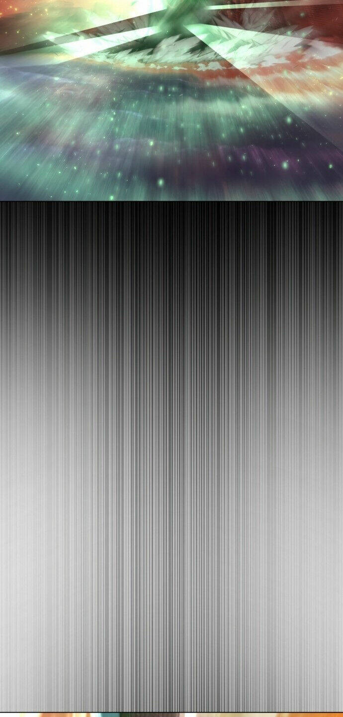 Kĩ Nguyên Của Anh Hùng - Chapter 130 - Page 47