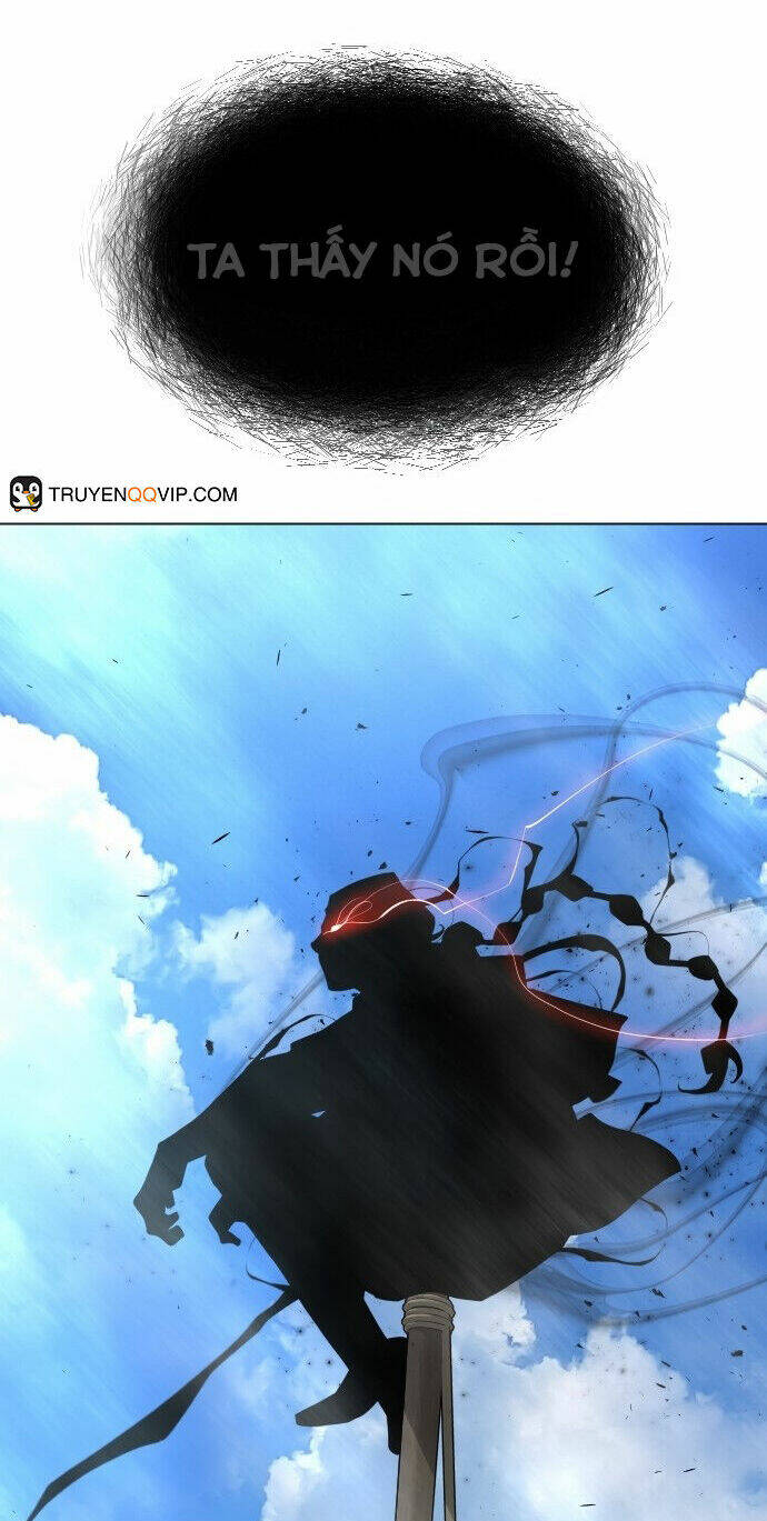 Kĩ Nguyên Của Anh Hùng - Chapter 130 - Page 4